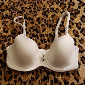 ❌❌SOLD❌❌ Victoria Secrets Bra